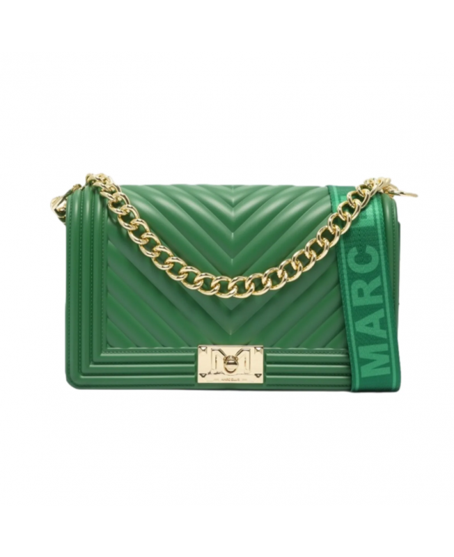 Marc ellis borsa flat m deals